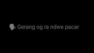 story WA
