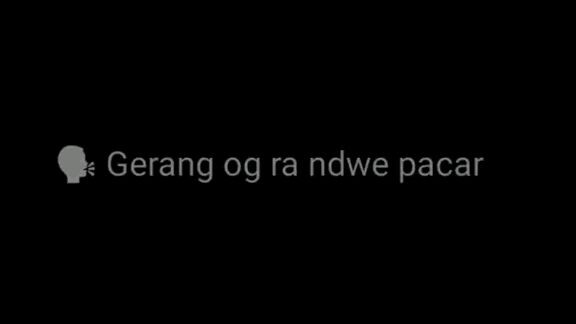 story WA