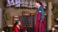 29-Jewel of the Palace (Dae Jang Geum-대장금-大長今)-English Subtitled