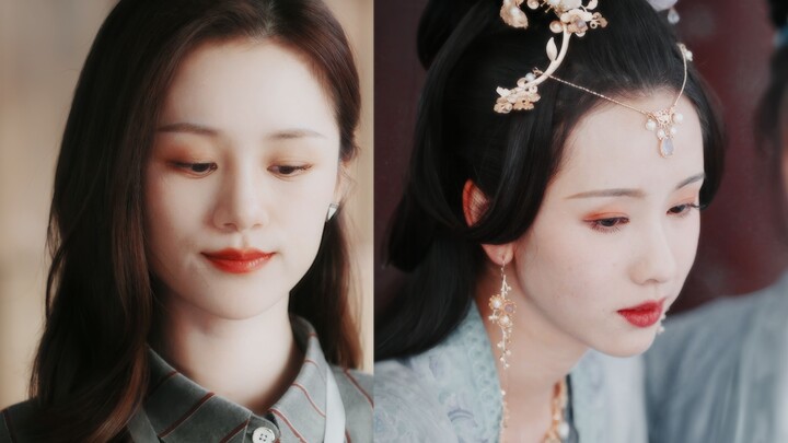 “Why put the villain role on people who’re just struggling to get by?”