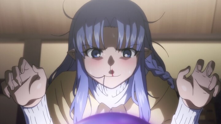 👑Đầu bếp hàng đầu~Mẹ của C👩‍🍳