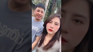 Tình yêu của anh KHÔNG THAY ĐỔI | Tín Nguyễn x Huỳnh Nhựt #shorts #tinnguyen #dienvientinnguyen