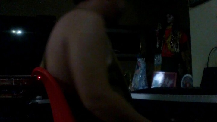 Kingdom hearts Roxas Theme ❤️❤️❤️