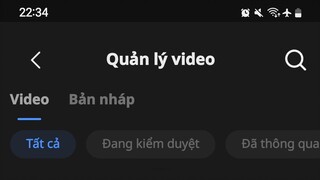 pokemon xy 18 (202) h