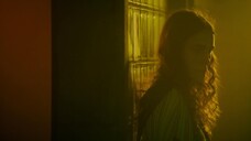 Những Điệp Viên Hết Thời (Phần 2) EP 4 [Sub Việt]