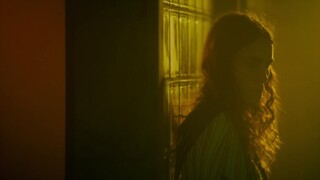 Những Điệp Viên Hết Thời (Phần 2) EP 4 [Sub Việt]