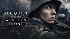 All Quiet On The Western Front (2022) Sub Indo
