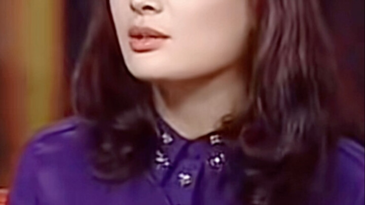 Hilarious! Now this is a masterful, high-level scheme: the legitimate eldest daughter has crafted a 