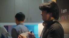 Sins Of The Father Episode 10 (2_2) July 4, 2025 (with English Subs)(360P)