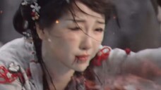 [Yu Shuxin x Ding Yuxi] This song seems to be really suitable for OST! Another kind of redemption in