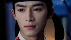 Mr. Zhang, when can I see you?