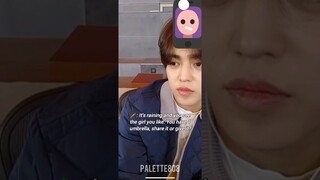 Standard 📈🔝 #seventeen #scoups