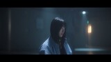 Doona Episode 7