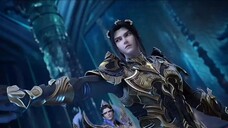 Stellar Transformation S6 Eps 17 Sub Indo