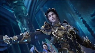 Stellar Transformation S6 Eps 17 Sub Indo