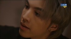 ยอมเป็นของฮิม EP.2