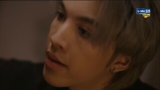 ยอมเป็นของฮิม EP.2