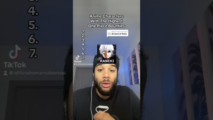 WHAT IF THESE CHARACTERS WERE PIRATES… 😳💰😈 #shorts #onepiece #naruto #demonslayer #bleach #mha