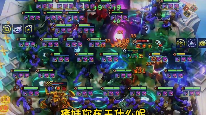 Semakin sedikit Reiz, semakin banyak Reiz! Kartu grafis Reiz meledak!