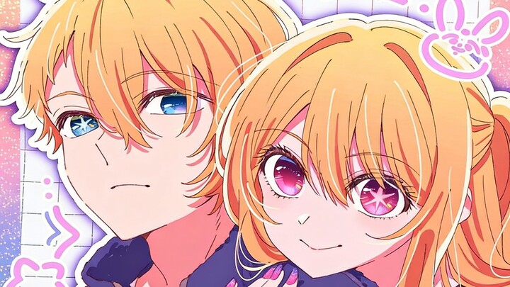 [Exclusive Chinese-Japanese Lyrics / Full OP] “My Hometown” Season 3 OP “TEST ME” by Chanmina [Lossl