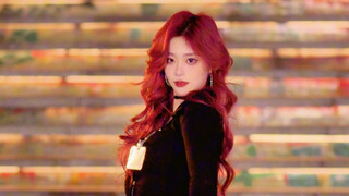 Naik mobilku~mr.taxi