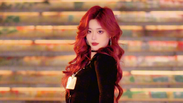 上我的车~mr.taxi