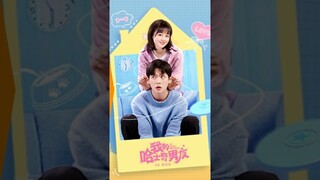 Top Chen Fang Tong Drama List