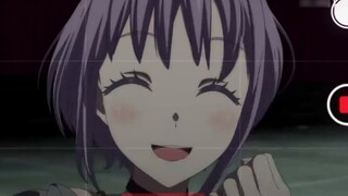 【Key Politics Doll】《Key Politics Mujica》♿️