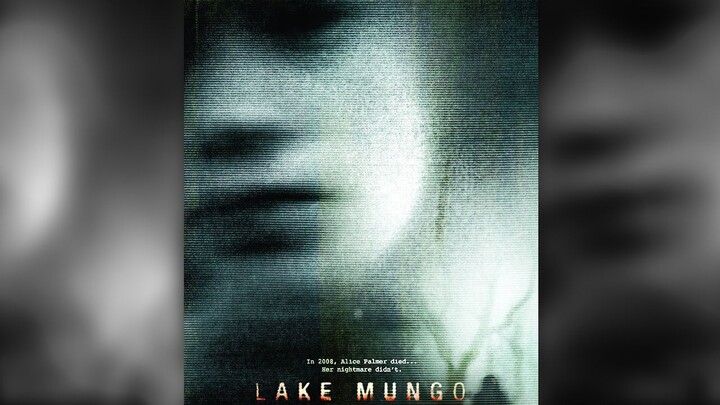 Lake Mungo (2008) 1080p