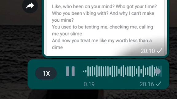 akhirnya bisa ikutan jugaa wkw