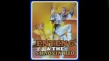 Enteng And The Shoalin Kid 1996- ( Full Movie )