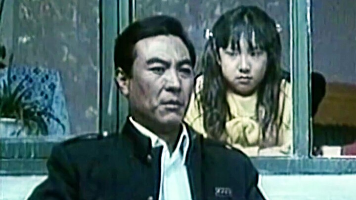 “This film has been shelved for forty-three years, yet it still feels just as incisive today!”