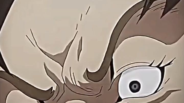 kaget boleh panik jangan