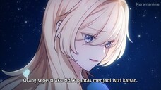 Eps 7 Heika Watashi wo Wasurete Kudasai sub indo HD