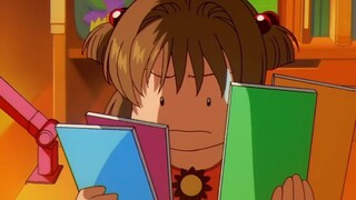 Thủ lĩnh thẻ bài tập 47