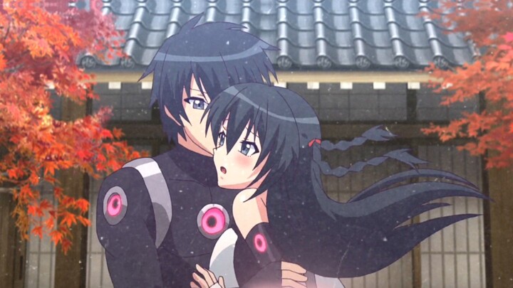 Cuma partner battle tapi sweet banget🤤