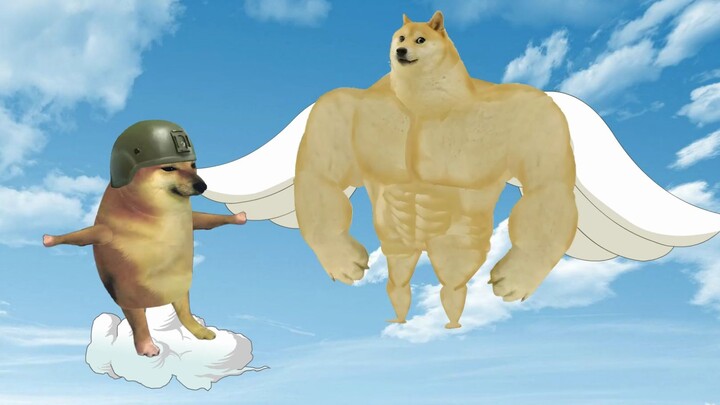 Jika temanmu terlempar ke dunia zombie, apa yang akan kamu pilih?