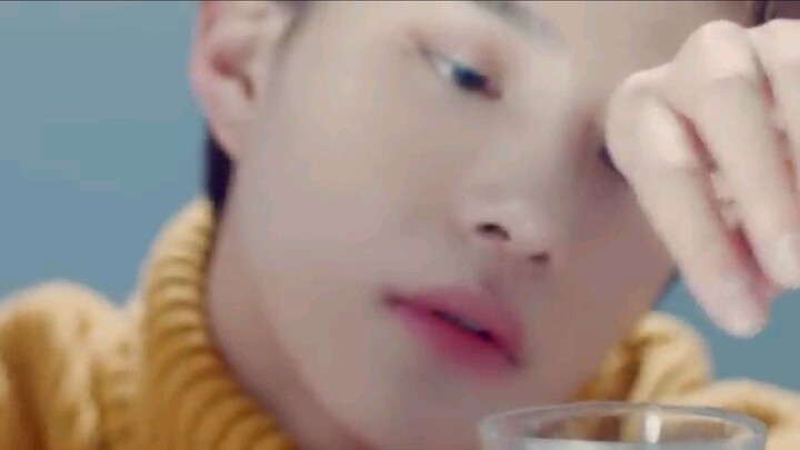 Neo Got My Back - NCT 2018 Intro