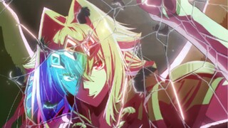 YASEI NO LAST BOS EPS 1 SUB INDO