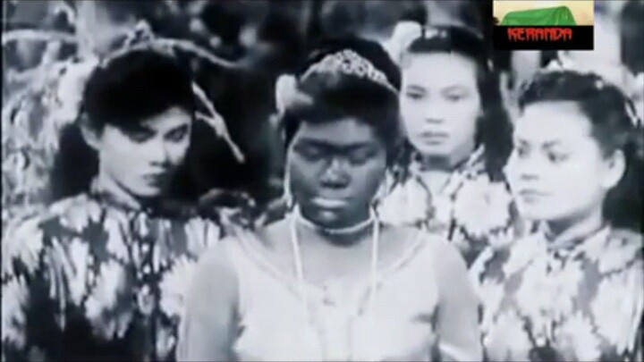 DanDan Setia Full Movie 🎥🍿