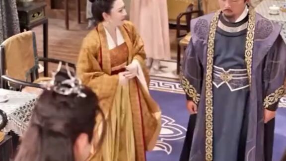 mata emas dari jurang