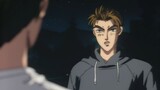Initial_D_First_Stage_EP07