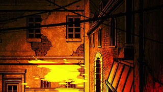 Lồng tiếng SPYxFAMILY tập 11