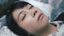 Angel Flight EP 6 [Sub Việt]