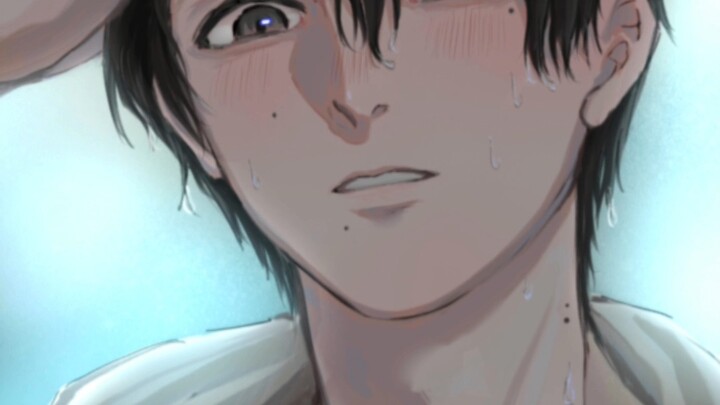 【光死夏手书】佳纪不小心给光发错了视频｜モニタリング