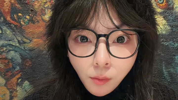 Qianxi Vegetarian: An Objective Review