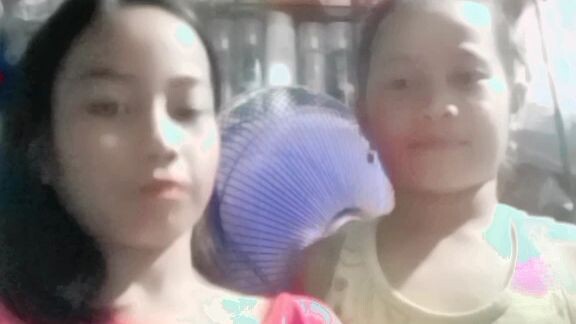 astig nila oh