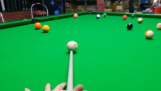 دقة نوعًا ما