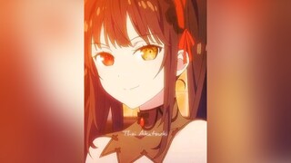 waifu ai ra nhận kurumi kurumitokisaki kurumitokisakiedit kurumiedit anime animeedit animetiktok animegirledit waifusedits waifu waifuu animexuhuong xuhuong dateabullet dateabulletkurumi dateabullet💓