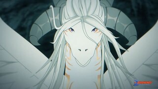 TBATE--03